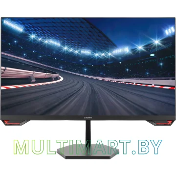 Игровой монитор Digma Overdrive 27P511F